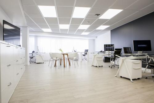 Image de Macroblu Website Design Agency