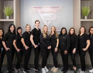 Image of Viva Dental