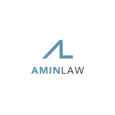 Image of Amin Law