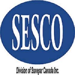 Image of SESCO