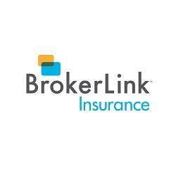Image de BrokerLink