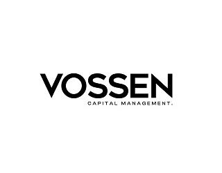Imagem de Vossen Capital Management