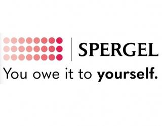 Image of SPERGEL - Consumer Proposal & Licensed Insolvency Trustees