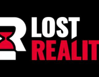 Image of LOST REALITY Escape Room Cannington