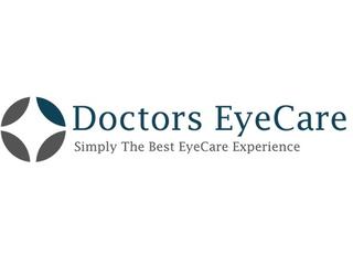 Image of Doctors EyeCare
