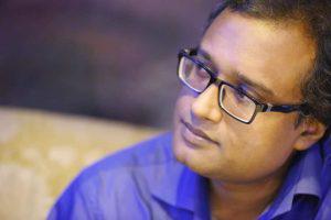 Nashid Bashar - SEO Expert in Bangladesh -এর চিত্র