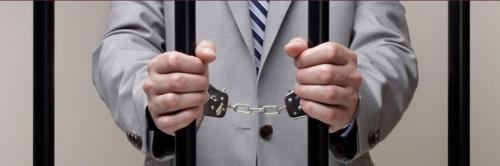 Los Angeles Bail Bonds1