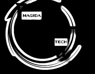 Afbeelding van Magida Tech Pty Ltd