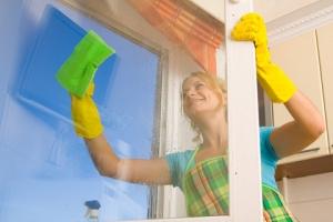 Image of Cleaners Colindale