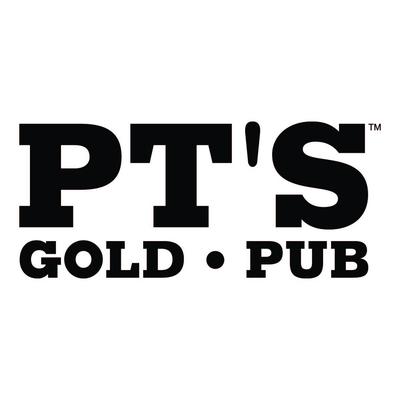 Image of Pt's Gold