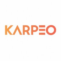 Bild von Fiduciaire Karpeo