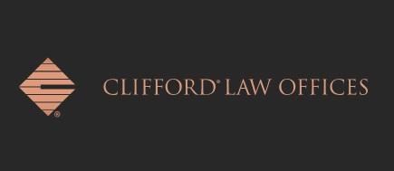 Clifford Law Offices P.C. | (312) 899-9090 | Chicago