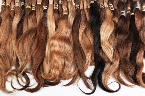 Image de Boutique Hair Coiffure
