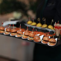 Image of MyLahore Events