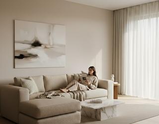 Image of Chillipip Designs
