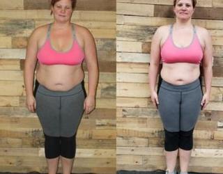 Image of Fit Body Boot Camp