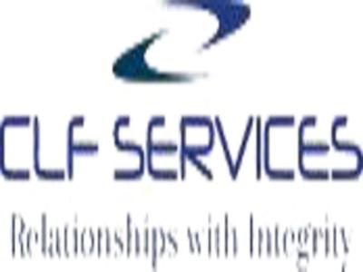 Image of CLF Services