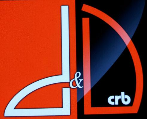 D&D-crb /cipő, ruha, bőr, táska,  javítás/ képe