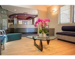 Image of Cyndi Chen DDS