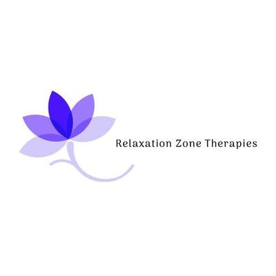Image of Relaxation Zone Therapies
