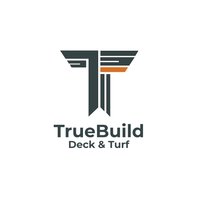 Image of Truebuild Deck & Turf