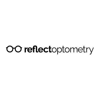 Reflect Optometry