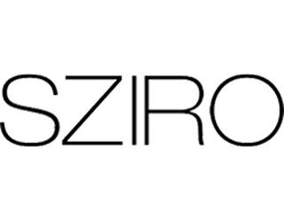 Image of Sziro Jewelry Designs