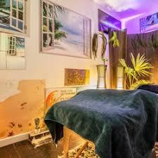 Image of Mind Calm Professional Massage
