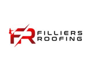 Image of Filliers Roofing