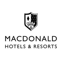 Image of Macdonald Burlington Hotel
