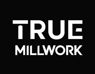 Image de True Millwork