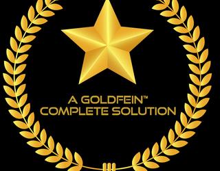 Each Solution combines proprietary Data, Tech, and Services.