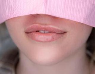 Image of The Injectionist & Aesthetics