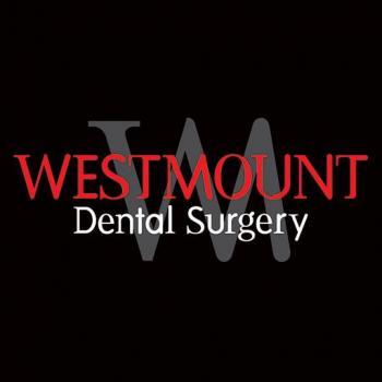 Image of Westmount Dental Surgery Sunderland