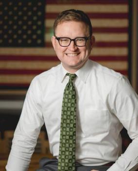 Image of MacGillis Wiemer, LLC