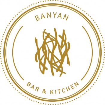 Image of Banyan Bar & Kitchen