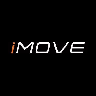 Image of iMove Physiotherapy Clovelly