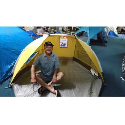 Image of Freddys Fishing & Outdoors