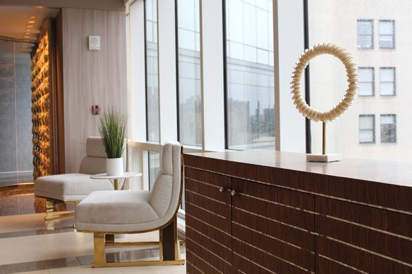 Image of The Opus Spa