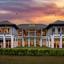 Gambar Hard Rock Hotel Desaru Coast
