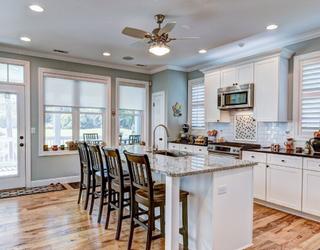 Image de Sierra Flooring