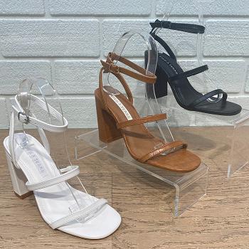 Image of Famous Footwear