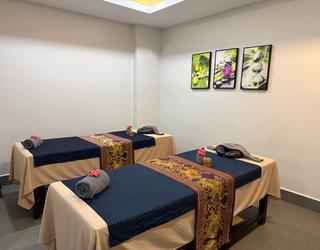 Cholsa Spa Phnom Penh யின் இமேஜ்