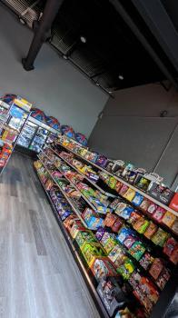 Image de The Great British Shop