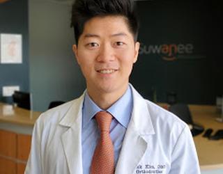 Image of Suwanee Orthodontics