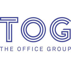 Image of The Office Group - 50 Liverpool Street