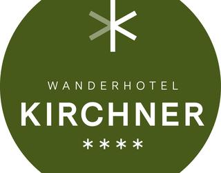 Bild von Wanderhotel Kirchner