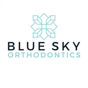 Image of BlueSky Orthodontics