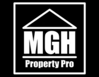 Image of MGH Property Pro Inc