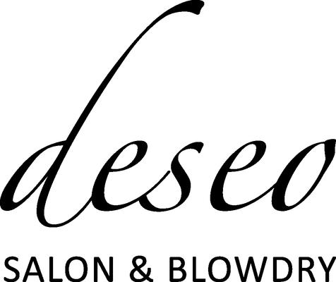 Deseo Salon and Blowdry